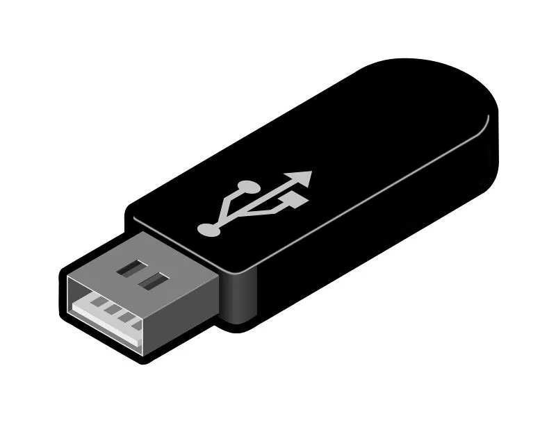 usb2.0和浙江usb3.0差距在哪如何选择