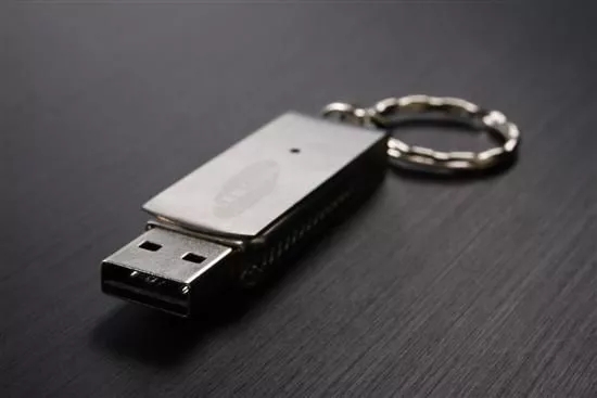 usb2.0和浙江usb3.0差距在哪如何选择