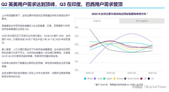 浙江苹果立贴母座动了谁的奶酪