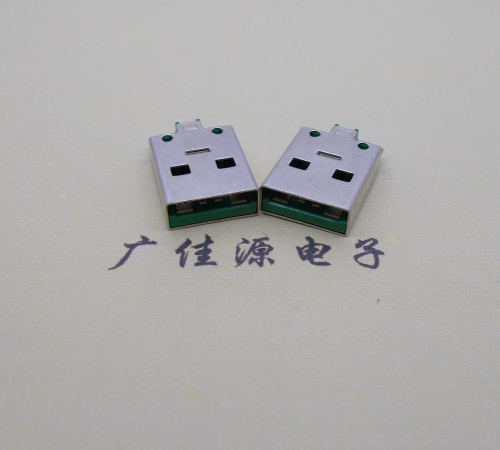 usb5A公大电流